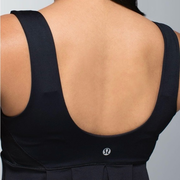 Lululemon Athletica Elevate Tank Top - Picture 3 of 12